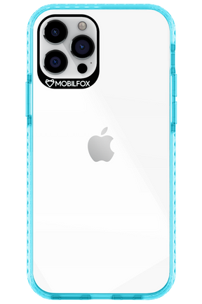 NUDE - Apple iPhone 12 Pro