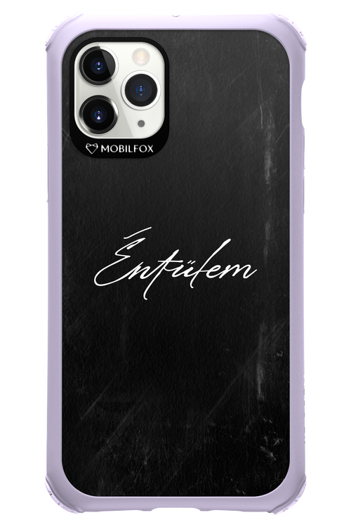 Éntűlem - Apple iPhone 11 Pro