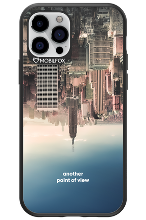 N-York - Apple iPhone 12 Pro