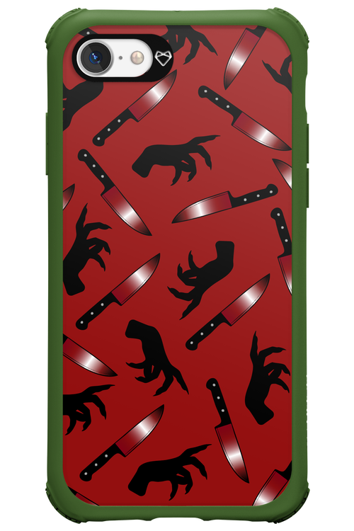 Handy Tool - Apple iPhone 7