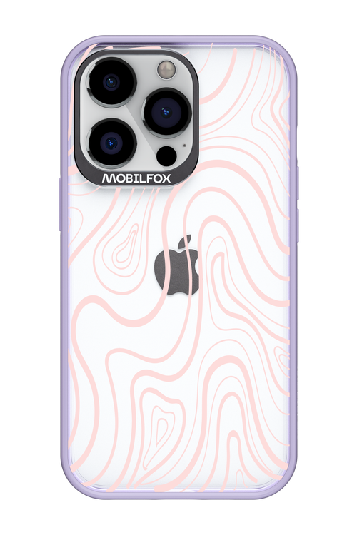 Topo Calm - Apple iPhone 13 Pro