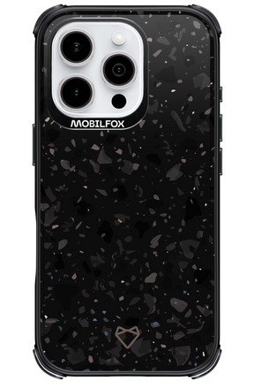 Turin - Apple iPhone 16 Pro