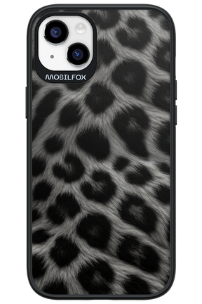 Wild Monochrome - Apple iPhone 14 Plus