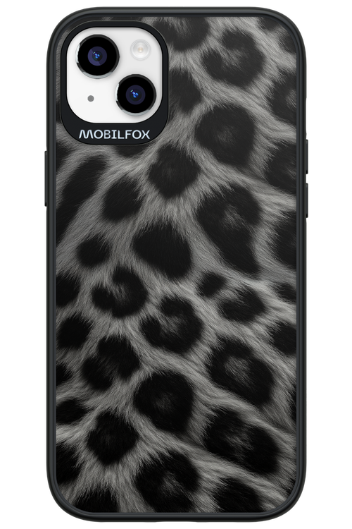 Wild Monochrome - Apple iPhone 14 Plus