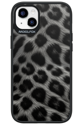 Wild Monochrome - Apple iPhone 14 Plus