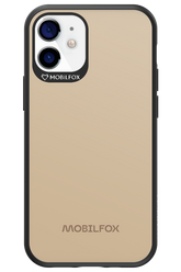 Sand 2.0 - Apple iPhone 12 Mini