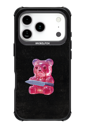 Yummy - Apple iPhone 17 Pro