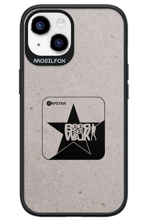 Rapstar - Apple iPhone 14