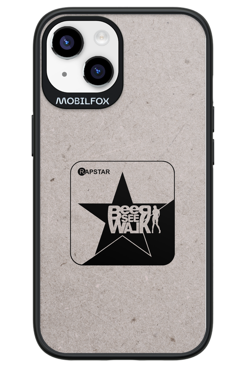 Rapstar - Apple iPhone 14