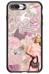 Sweet Fairy - Apple iPhone 7 Plus