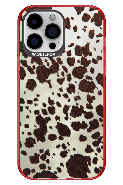 Appaloosa 2.0 - Apple iPhone 13 Pro Max