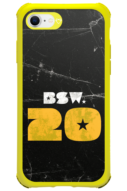 BSW 20 (1) 2.0 - Apple iPhone SE 2022