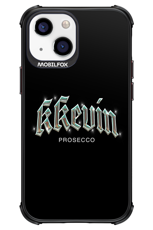 Proseccco - Apple iPhone 13 Mini