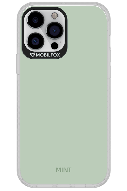 MINT - Apple iPhone 13 Pro Max