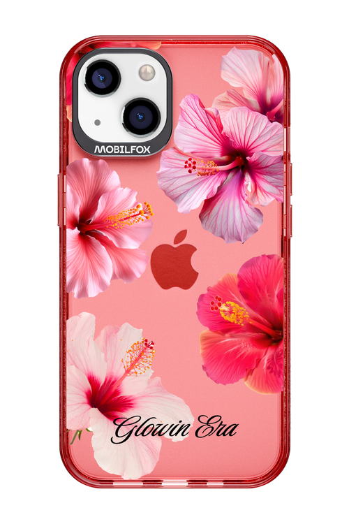 Glowin Era 2.0 - Apple iPhone 13