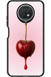 Cherry Babe - Xiaomi Redmi Note 9T 5G