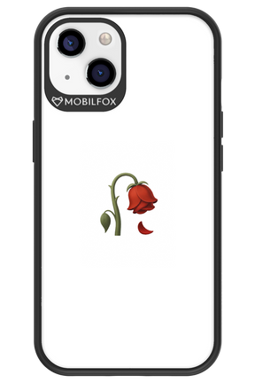 Rose 2.0 - Apple iPhone 13