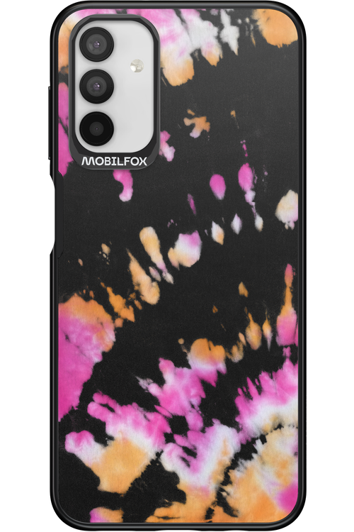 1972 2.0 - Samsung Galaxy A04s
