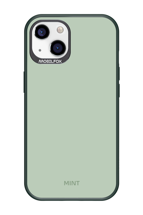 MINT - Apple iPhone 13