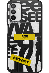 Beerseewalk II 2.0 - Samsung Galaxy A04s