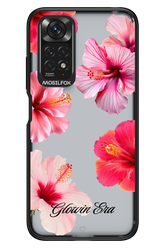 Glowin Era 2.0 - Xiaomi Redmi Note 11/11S 4G