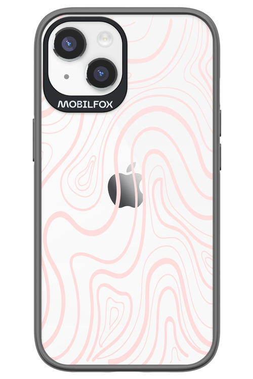 Topo Calm - Apple iPhone 14