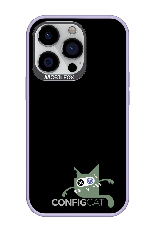 zombie2 - Apple iPhone 13 Pro