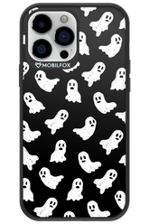 Chill Spirits - Apple iPhone 13 Pro Max