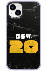 BSW 20 (1) 2.0 - Apple iPhone 15 Plus