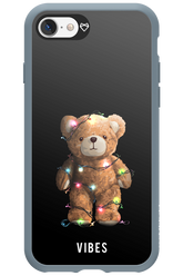 VIBES - Apple iPhone 7