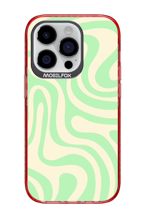 Matchaa 2.0 - Apple iPhone 14 Pro
