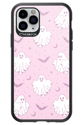 Boo Boo - Apple iPhone 11 Pro