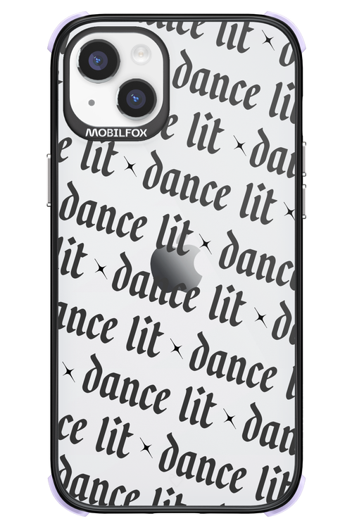 DL T - Apple iPhone 14 Plus