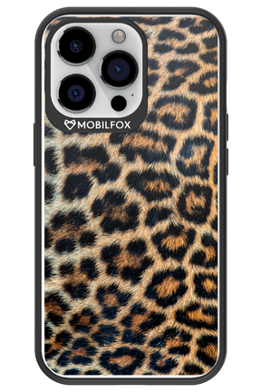 Leopard - Apple iPhone 13 Pro