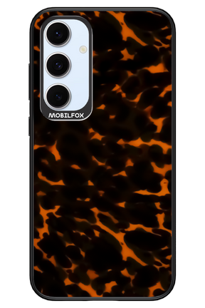 Tortie - Samsung S24 FE