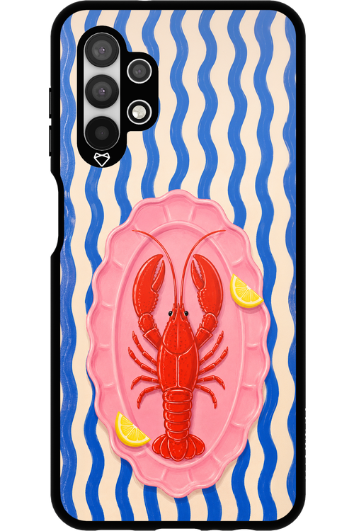 LOBSTER 2.0 - Samsung Galaxy A13 4G