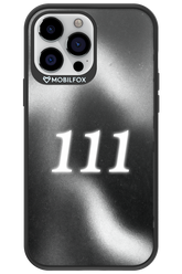 111 - Apple iPhone 13 Pro Max