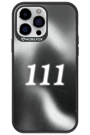 111 - Apple iPhone 13 Pro Max