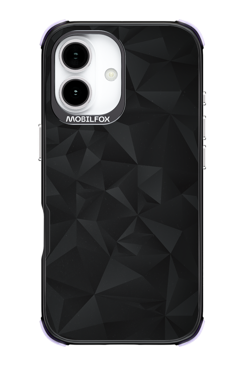 Low Poly - Apple iPhone 17