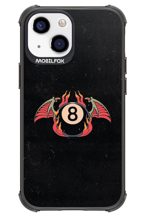 8ight - Apple iPhone 13 Mini