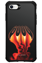 6000 Flame - Apple iPhone SE 2022