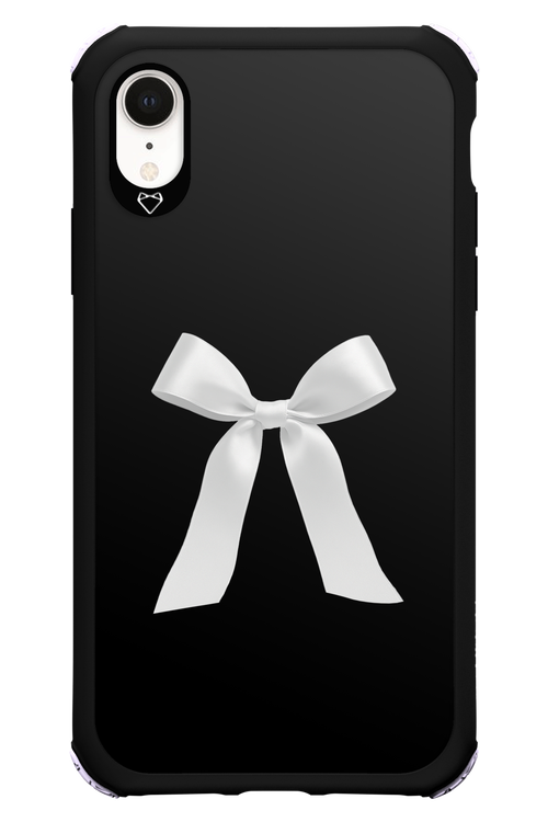 Eleganty - Apple iPhone XR