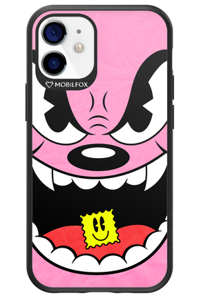 Dopamine 2.0 - Apple iPhone 12 Mini