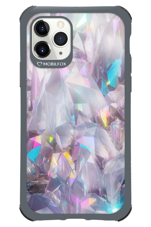 Prism Core - Apple iPhone 11 Pro