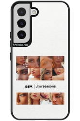 BSW FourSeasons 4 2.0 - Samsung Galaxy S22