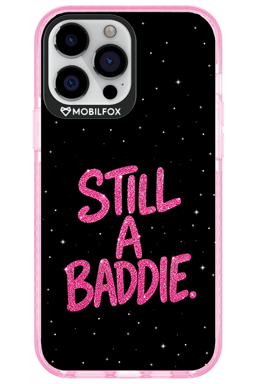 Baddie 2.0 - Apple iPhone 13 Pro Max