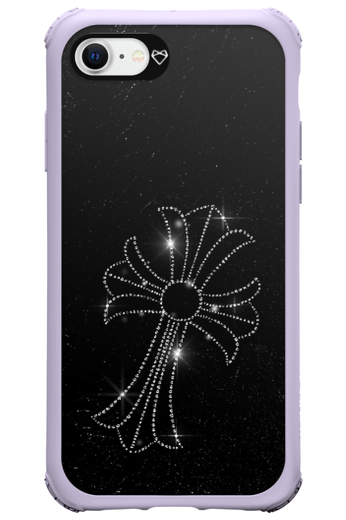 Chrome Standard - Apple iPhone 7