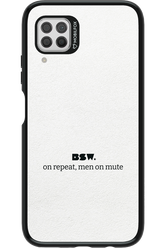 BSW FourSeasons 14 2.0 - Huawei P40 Lite