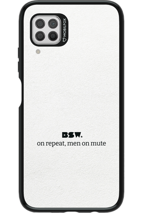 BSW FourSeasons 14 2.0 - Huawei P40 Lite