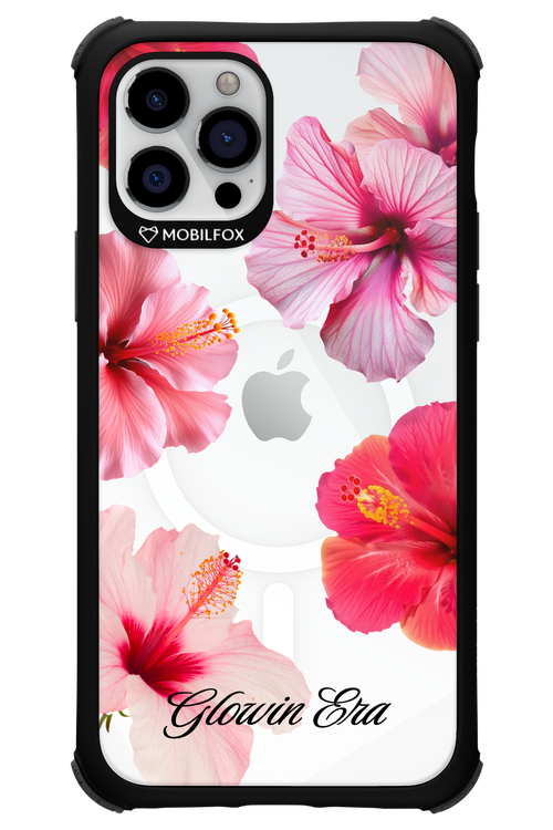 Glowin Era 2.0 - Apple iPhone 12 Pro